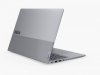 Polecamy: Laptop ThinkBook 16 G6 21KK00B1PB W11 Home 7530U/16GB/512GB/INT/16.0 WUXGA/Arctic Grey/3YRS OS + CO2 Offset